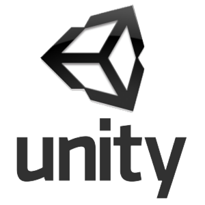 Unity Logo